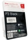 Drukarka OCE CW550 P3 Pearls Black 1070010542 / 8425B004