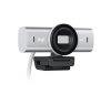 Kamera internetowa Logitech Master Series MX Brio