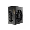 Zasilacz Fortron DAGGER PRO 650W 648 W 650 W