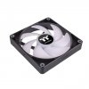 Thermaltake TT CT140 ARGB Sync PC - Wentylator - 500-1500 RPM - 30.5 dB - 77.37 cfm