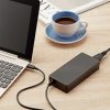 Zasilacz USB Typ C FSP NB-Netzteil NB C100 Typ C