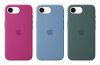 Telefon Apple iPhone 16e - 128 GB