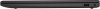 Laptop HP 250 G10, 15.6 FHD IPS, Core i5-1334U, SSD dla systemu Windows