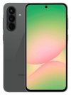 Samsung Galaxy A56 17 cm (6.7) Dual SIM Android 15 5G USB Type-C 8 GB 256 GB 5000 mAh Grafitowy