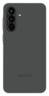 Samsung Galaxy A56 17 cm (6.7) Dual SIM Android 15 5G USB Type-C 8 GB 256 GB 5000 mAh Grafitowy