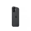 Apple iPhone 16 15,5 cm (6.1) Dual SIM iOS 18 5G USB Type-C 128 GB Czarny