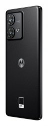 Motorola edge 40 Neo 16,6 cm (6.55) Dual SIM Android 13 5G USB Type-C 12 GB 256 GB 5000 mAh Czarny