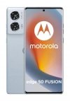 Motorola Moto Edge 50 Fusion 12/512GB Marshmallow Blue