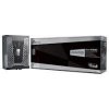 Seasonic PRIME PX-2200W
