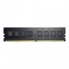 G.Skill Value moduł pamięci 8 GB 1 x 8 GB DDR4