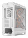 Obudowa Fractal Meshify 3 White RGB TG Midi Tower Gaming