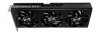 Karta graficzna Gainward RTX5060Ti Python III 16GB GDDR7