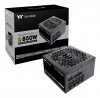 Zasilacz 850W Thermaltake Toughpower GT