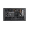 Zasilacz 850W Chieftec VITA SM3 Serie BPX-850-C