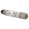 Ricoh 842341 kaseta z tonerem 1 szt. Zamiennik Czarny
