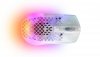 Mysz Gaming Aerox 3 Wireless Ghost 2022, Gaming-Maus