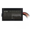 Zasilacz Cooler Master Elite NEX N700 230V A/EU Cable