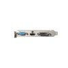 Gigabyte GV-N710D3-2GL karta graficzna NVIDIA GeForce GT 710 2 GB GDDR3