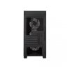 COOLER MASTER OBUDOWA Elite 301 White
