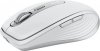 Myszka MX Anywhere 3S dla Mac/kolor pale grey - EMEA