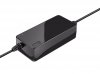 Trust Primo adapter zasilający/ inwentor Wewnętrzna 90 W Czarny