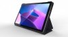 Lenovo Tablet Case 25.6 Cm (10.1)