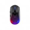 Lenovo Legion M410 myszka Gaming Oburęczny RF Wireless + USB Type-C Optyczny 16000 DPI
