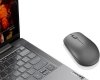 Lenovo 530 myszka Oburęczny RF Wireless Optyczny 1200 DPI