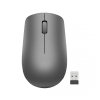 Lenovo 530 myszka Oburęczny RF Wireless Optyczny 1200 DPI