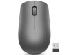 Lenovo 530 myszka Oburęczny RF Wireless Optyczny 1200 DPI