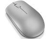 Lenovo 530 Wireless Mouse Platinum