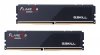 G.Skill Flare X5 F5-6000J3036F16GX2-FX5 moduł pamięci 32 GB 2 x 16 GB DDR5 6000 MHz