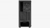OBUDOWA AEROCOOL PGS FALCON-A-BK-V1 FRGB (WYPRZEDAŻ)