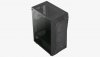 OBUDOWA AEROCOOL PGS FALCON-A-BK-V1 FRGB (WYPRZEDAŻ)