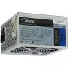 Zasilacz Akyga AK-B1-700 (700 W; Pasywne; 120 mm) (WYPRZEDAŻ)