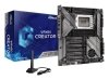 Płyta główna ASRock WRX80 CREATOR R2.0 (WYPRZEDAŻ)