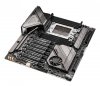 Płyta główna ASRock WRX80 CREATOR R2.0 (WYPRZEDAŻ)