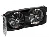 Karta graficzna ASRock Radeon RX 6600 Challenger D 8GB (WYPRZEDAŻ)