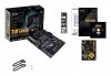 Płyta główna Asus TUF GAMING B450-PLUS II (WYPRZEDAŻ)