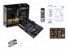 Płyta główna Asus TUF GAMING B450-PLUS II (WYPRZEDAŻ)