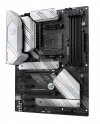 Płyta główna ASUS ROG STRIX B550-A GAMING (WYPRZEDAŻ)