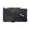Karta graf. ASUS Dual Rad RX 6500 XT OC 4GB GDDR6 (WYPRZEDAŻ)