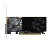 Karta graficzna Gigabyte GeForce GT 1030 2GB Low Profile DDR4 (WYPRZEDAŻ)