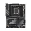 Płyta główna Gigabyte B650 GAMING X AX V2 (WYPRZEDAŻ)