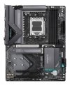 Płyta główna Gigabyte X870 EAGLE WIFI7 (WYPRZEDAŻ)