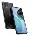 Smartfon Motorola Moto G72 6/128GB 6,6 AMOLED 2400x1080 5000mAh Hybrid Dual SIM 4G Meteoritr Gray (WYPRZEDAŻ)