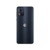 Smartfon Motorola Moto E13 2/64GB 6,5 IPS 1600x720 5000mAh Dual SIM 4G Cosmic Black (WYPRZEDAŻ)