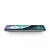 Smartfon Motorola RAZR 40 Ultra 8/256GB 6,9 P-OLED 3800mAh Dual SIM 5G Glacier Blue (WYPRZEDAŻ)
