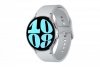 Samsung Galaxy Watch 6 (R940) 44mm BT, Silver (WYPRZEDAŻ)