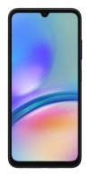 Samsung Galaxy A05s (A057) 4/128GB DS. Black (WYPRZEDAŻ)